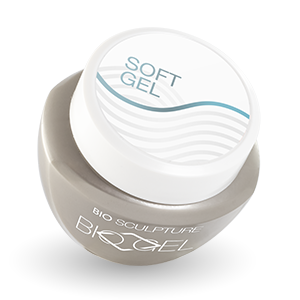 SOFT Gel